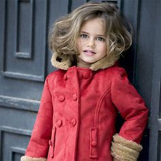 Moda al Rojo Vivo