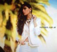 Descubre las tendencias de esta proxima temporada